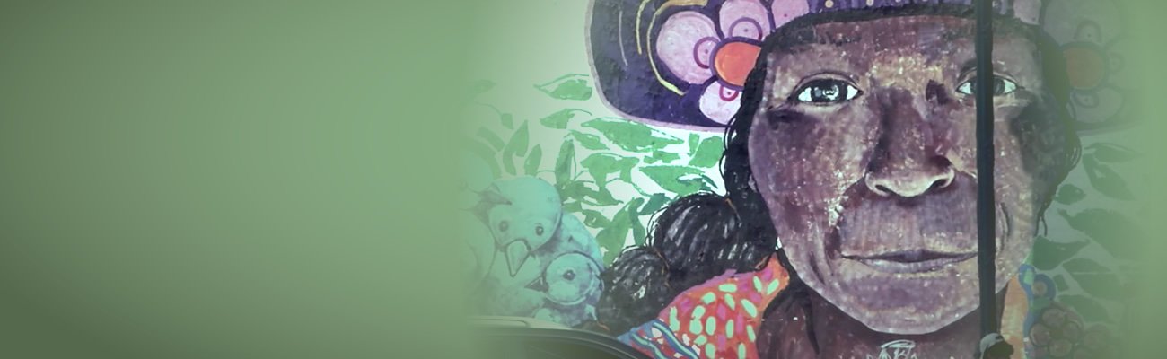 header_6