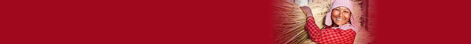 Slide background