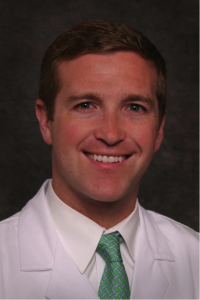 John Mac Longo