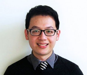 Kevin_Tan