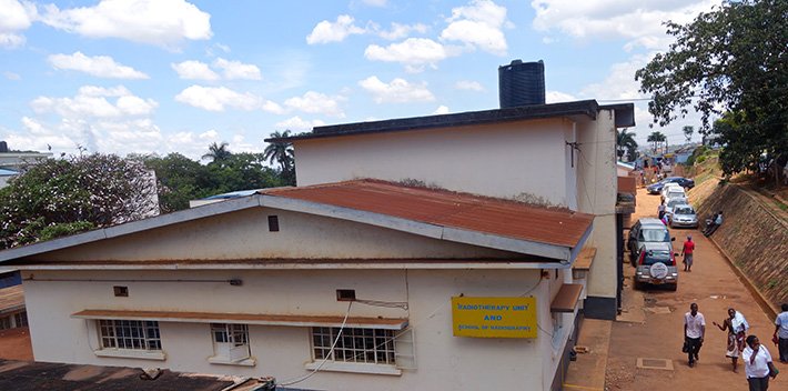 Uganda_Blog_Elmore