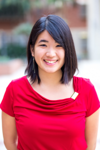 Becky Lee is a 4th year medical student at the David Geffen School of Medicine at UCLA. She has recently completed her MPH degree in Global Health at the T.H. Chan School of Public Health at Harvard.